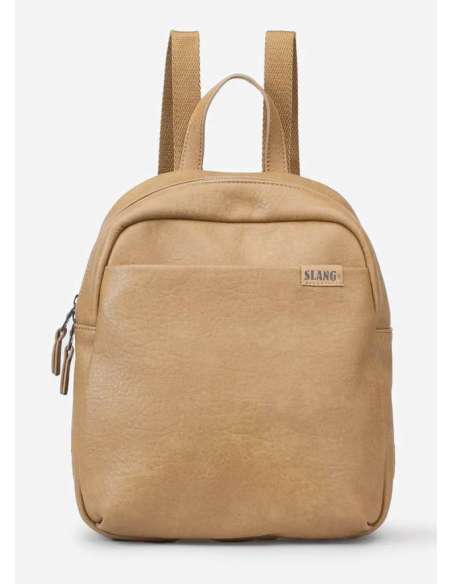 Slang - Mochila mujer UNI2