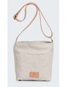 Biba - Bolso mujer BUB4B 2