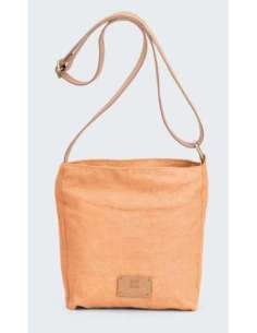 Bolso Biba BUB4B