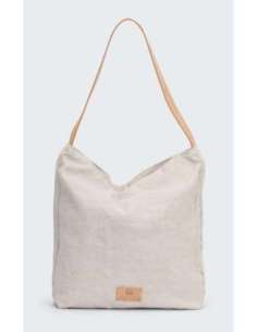 Biba - Bolso mujer BUB5B 2