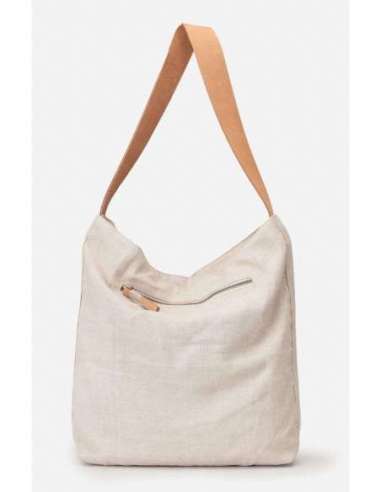 Bolso Biba BUB5B