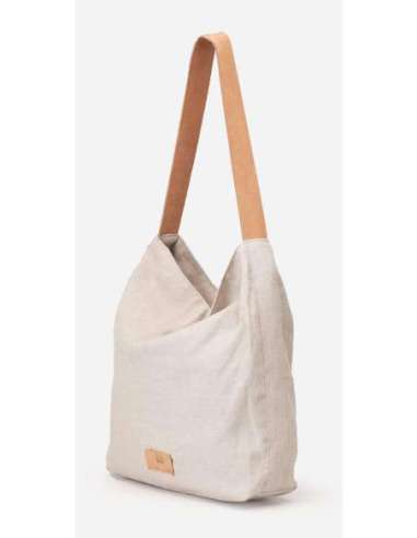 Bolso Biba BUB5B