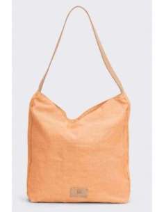 Bolso Biba BUB5B