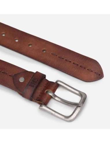 Cinturón Biba COO1A