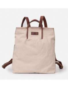 Biba - Mochila mujer CRO1L 2