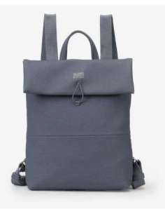 Slang - Mochila mujer ELD9 2