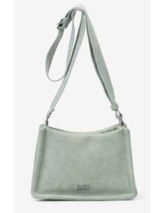 Slang - Bolso mujer FAF1 2