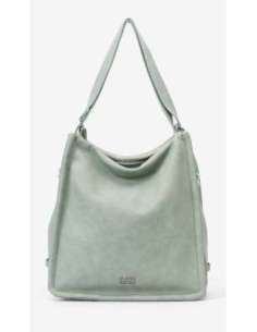 Slang - Bolso mujer FAF3 2