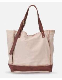 Biba - Bolso mujer HAE1L 2