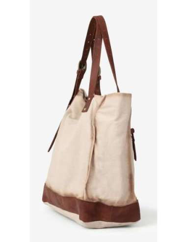 Bolso Biba HAE1L