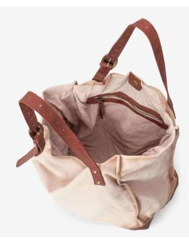 Bolso Biba HAE1L