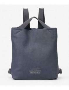 Slang - Mochila mujer HAO2 2
