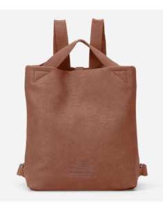 Slang - Mochila mujer HAO2 2