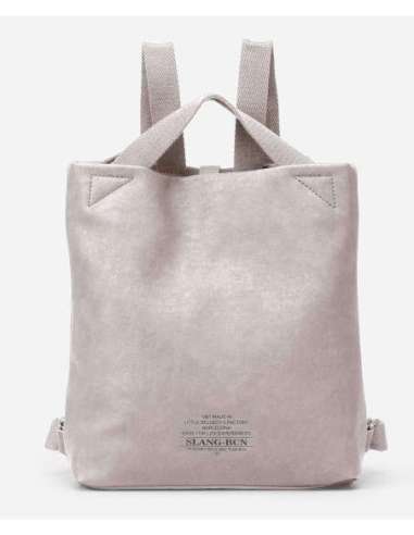 Mochila Slang HAO2