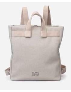 Slang - Mochila mujer HIL2 2