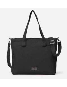 Slang - Bolso mujer HIL3 2