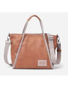 Slang - Bolso mujer JOL2 2