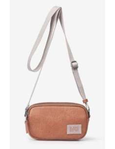 Slang - Bolso mujer JOL4 2