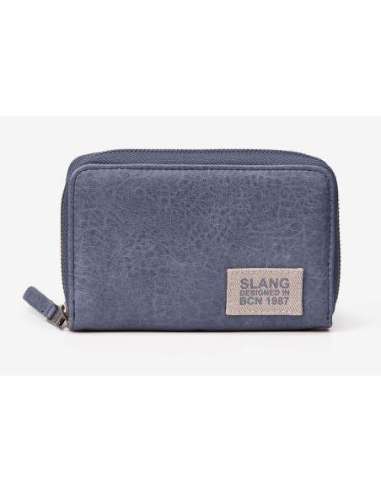 Cartera Slang JOL5