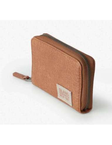Cartera Slang JOL5