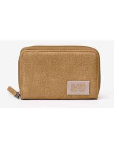 Cartera Slang JOL5
