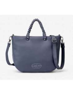 Slang - Bolso mujer KNV1 2