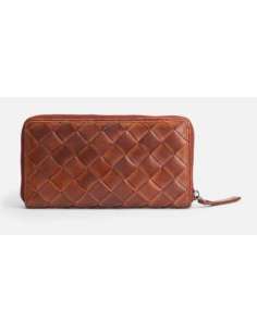 Biba - Cartera mujer LEI3L 2