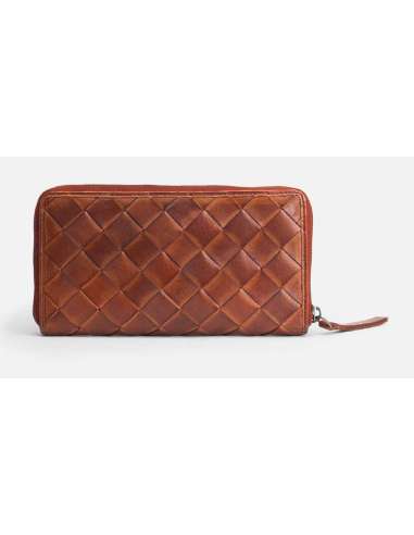 Cartera Biba LEI3L