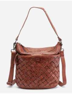 Biba - Bolso mod. LEI4L 2
