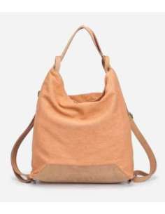 Biba - Bolso mujer LOT1B 2