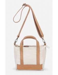 Biba - Bolso mujer LOT2B 2
