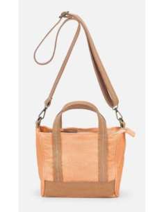 Biba - Bolso mujer LOT2B 2