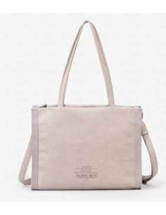 Slang - Bolso mujer MAT1 2