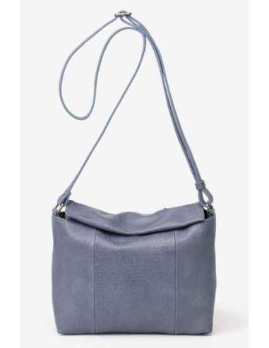 Bolso Slang MMO1