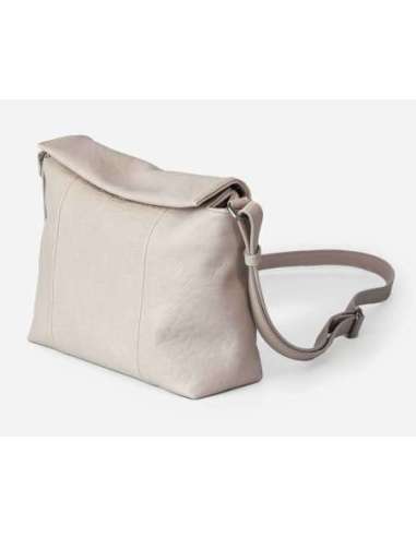 Bolso Slang MMO1