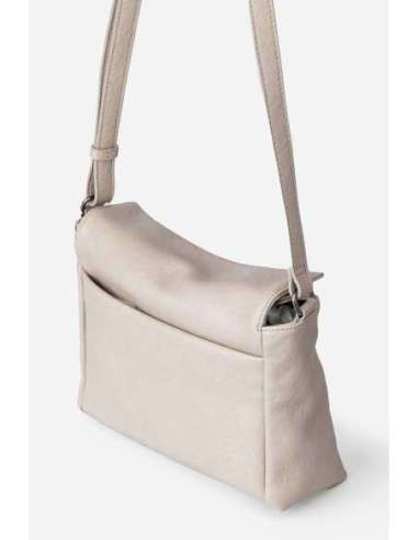Bolso Slang MMO1