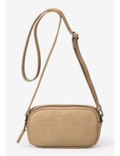 Slang - Bolso mujer MMO4 2