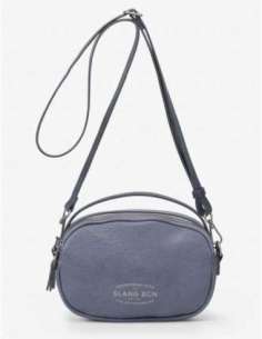 Slang - Bolso mujer ONL1 2
