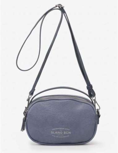 Bolso Slang ONL1