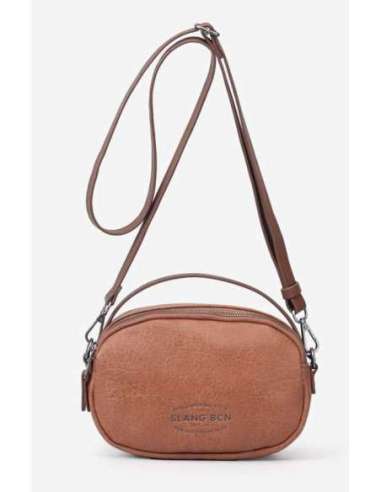 Bolso Slang ONL1