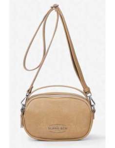 Bolso Slang ONL1