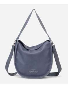 Slang - Bolso mujer ROT1 2