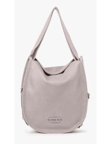 Bolso Slang ROT3