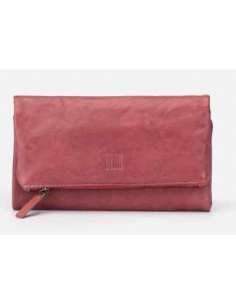Biba - Cartera mod. TOT1L 2