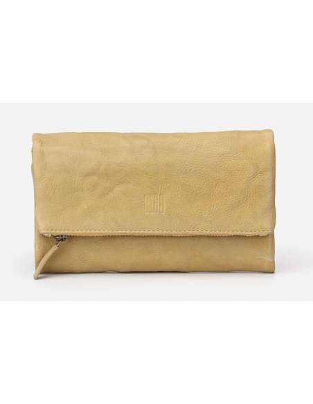 Biba - Cartera mod. TOT1L
