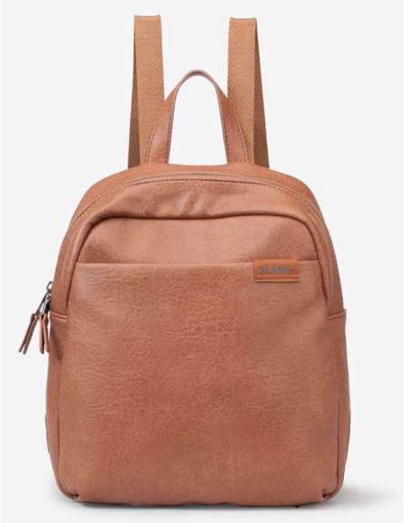 Slang - Mochila mujer UNI2