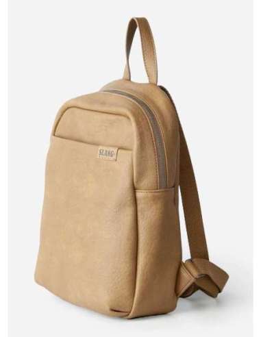Mochila Slang UNI2