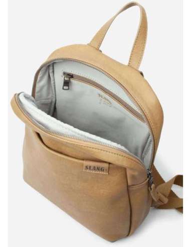 Mochila Slang UNI2