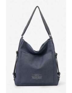 Slang - Bolso mujer WFY3 2