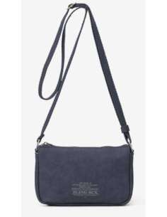 Slang - Bolso mujer WFY4 2